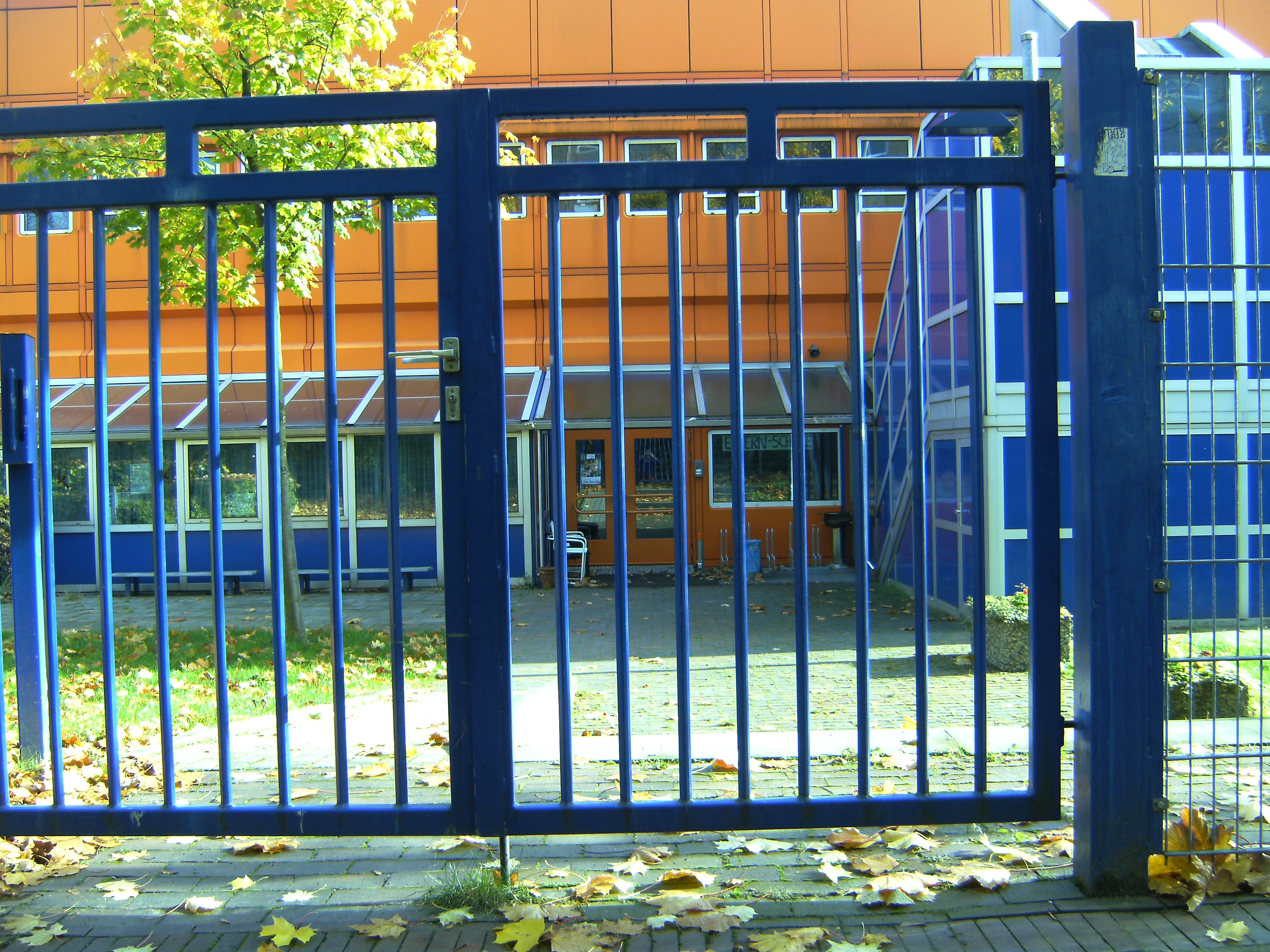 Elternschule-TOR-IMG00194 Elternschule-TOR-IMG00194