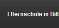Elternschule in Billstedt