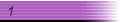 1_NPrim 1_NPrim