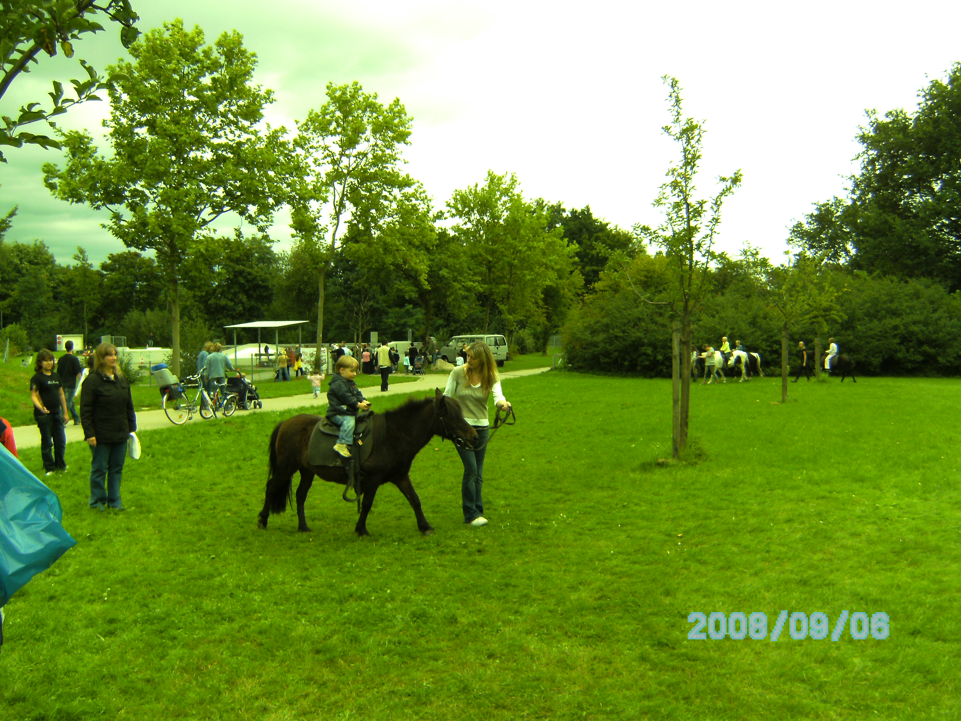 AW-Stadtteilfest-6.9.2008-SAnmann-Marita (467)