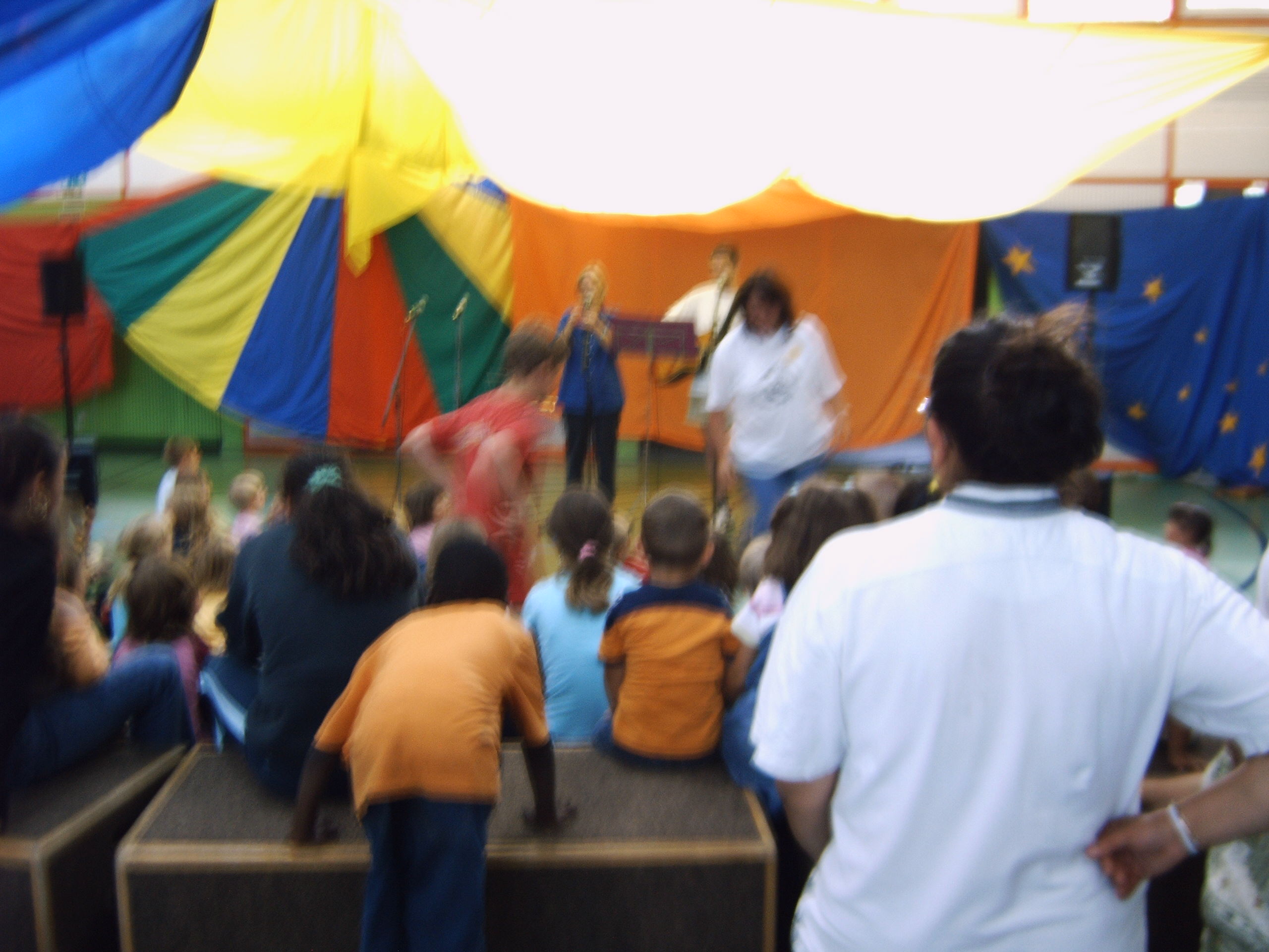 DSC00053 DSC00053