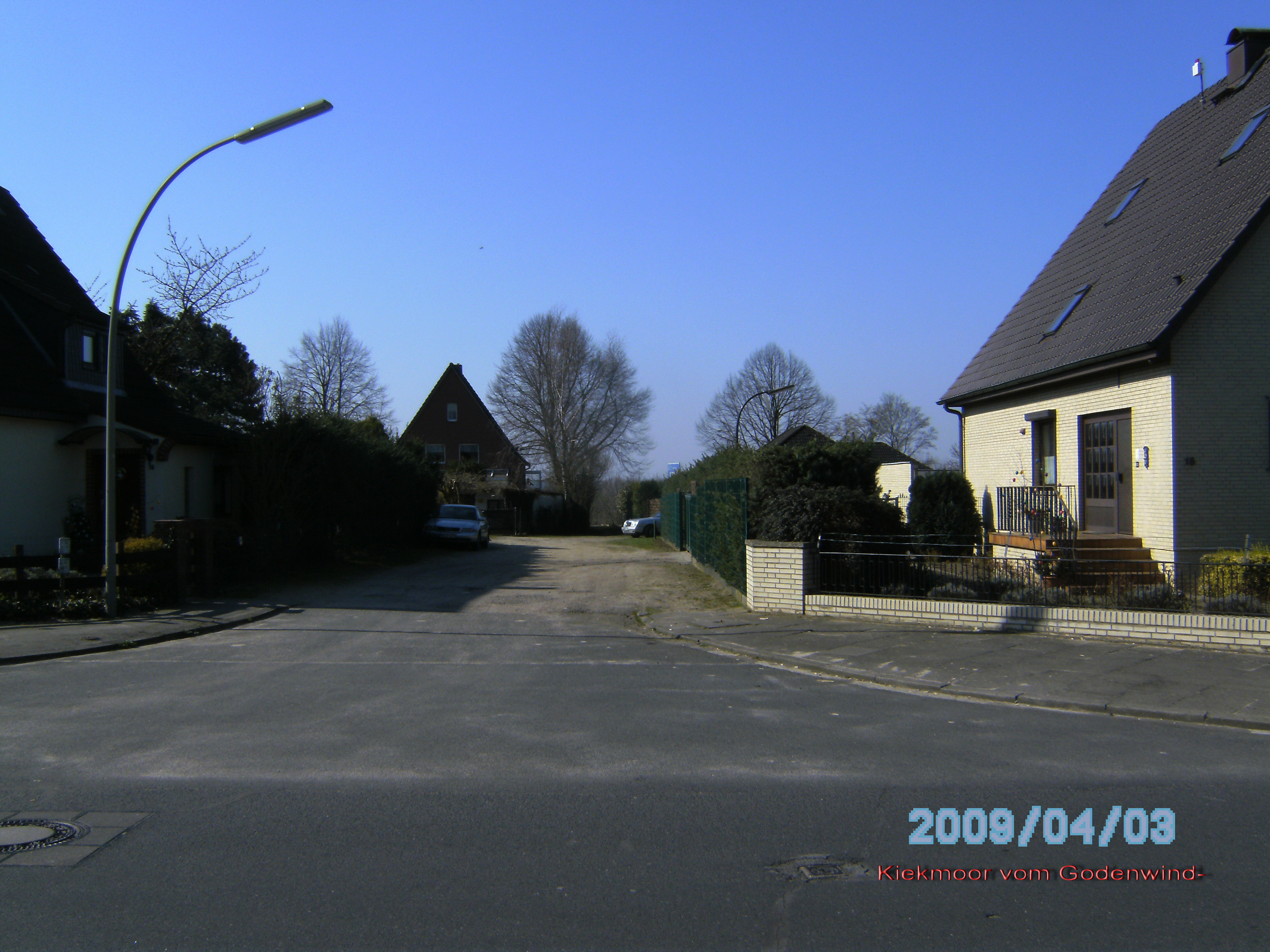 Kiekmoor vom Godenwind-2009-04-03 10-27-13_0138