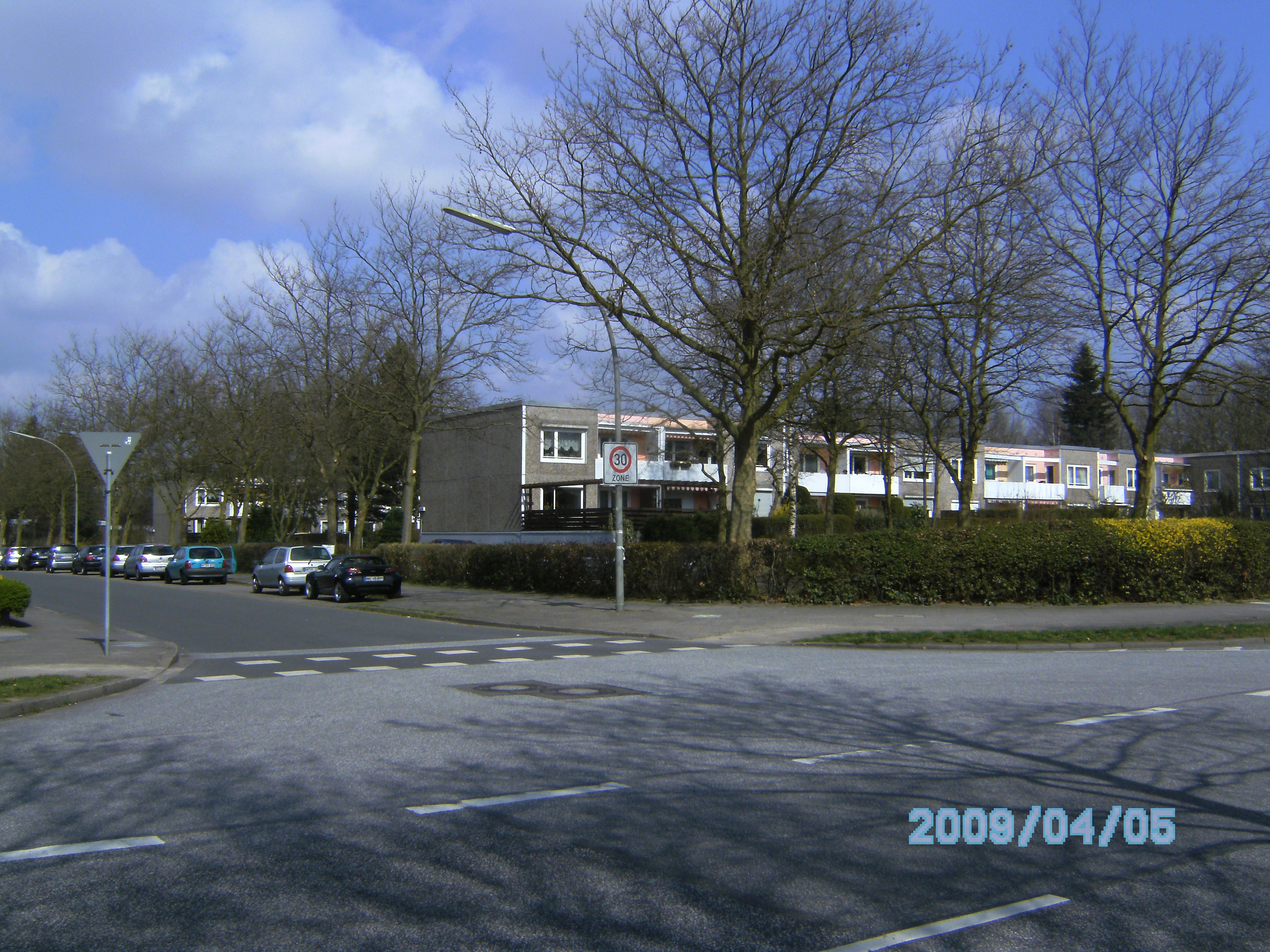 Kollwitzring (10)