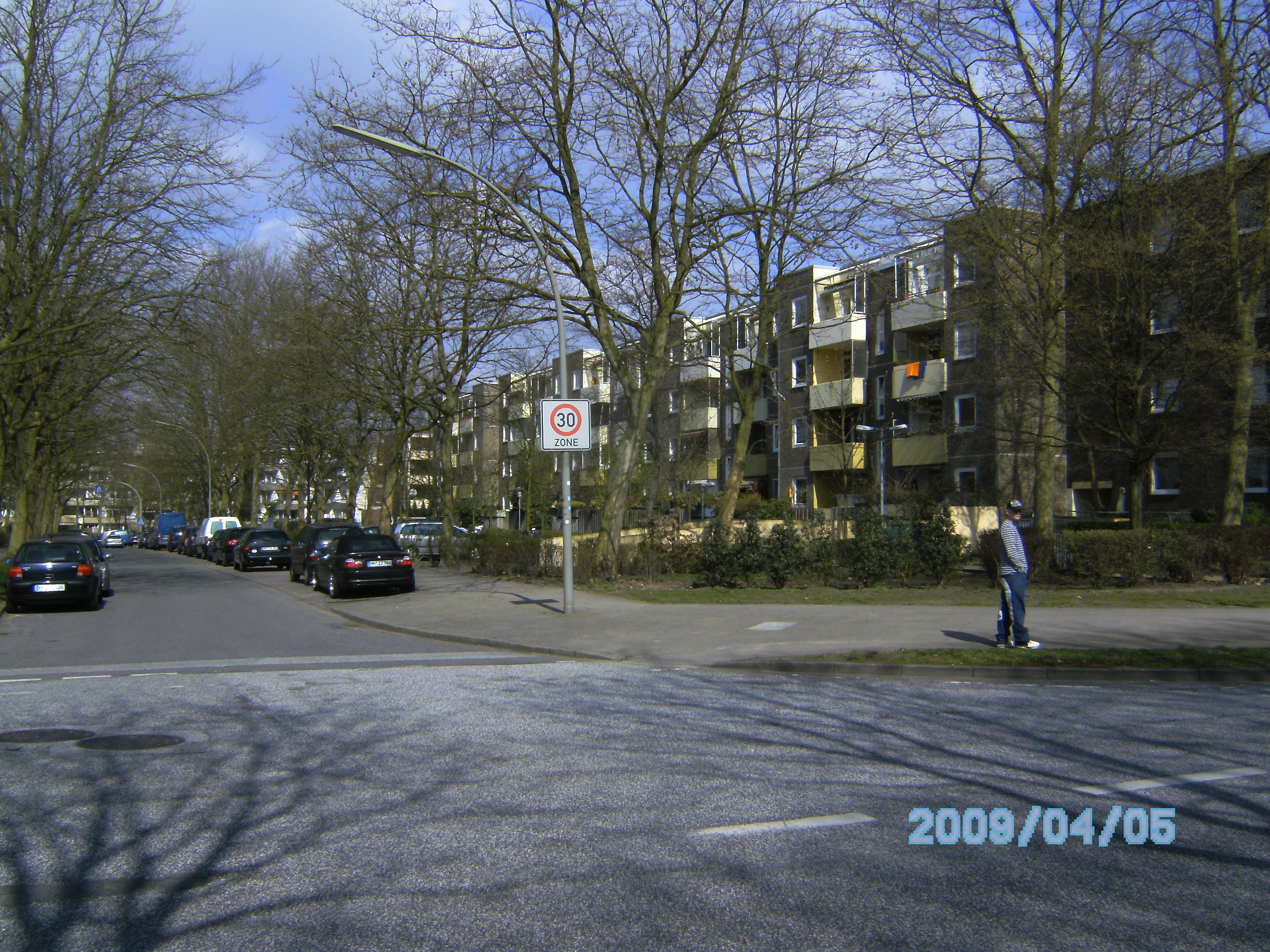 Kollwitzring (8)