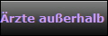 rzte auerhalb von Mmmelmannsberg