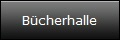 Bcherhalle