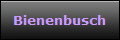 Bienenbusch