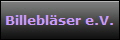 Billeblser e.V.