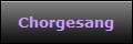 Chorgesang