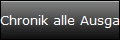 Chronik alle Ausgaben 
