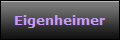 Eigenheimer
