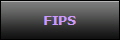 FIPS