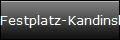 Festplatz-Kandinskyallee