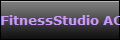 FitnessStudio ACCEPT