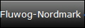 Fluwog-Nordmark eg