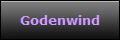 Godenwind