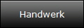Handwerk