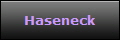 Haseneck