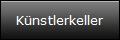 Knstlerkeller