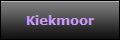 Kiekmoor