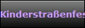 Kinderstraenfeste