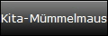 Kita-Mmmelmaus