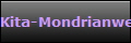 Kita-Mondrianweg