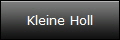 Kleine Holl