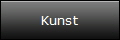 Kunst