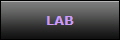 LAB