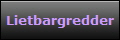 Lietbargredder