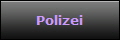 Polizei