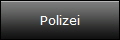 Polizei