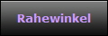 Rahewinkel