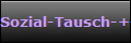 Sozial-Tausch-+-Kaufhaus