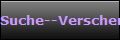 Suche--Verschenke