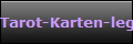 Tarot-Karten-legen+Karten-spielen + 