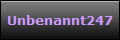 Unbenannt247