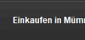  Einkaufen in Mmmelmannsberg