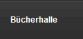Bcherhalle