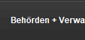 Behrden + Verwaltung