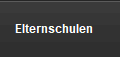 Elternschulen