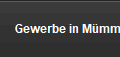 Gewerbe in Mmmelmannsberg