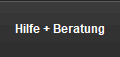 Hilfe + Beratung