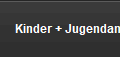 Kinder + Jugendangebote