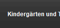 Kindergrten und Tagessttten
