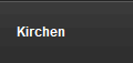 Kirchen