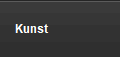 Kunst