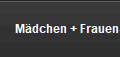 Mdchen + Frauen-Angebote