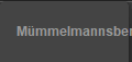 Mmmelmannsberg
